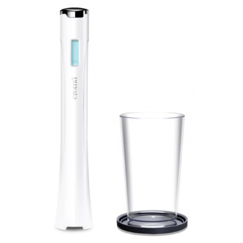 croma beater 300 watt